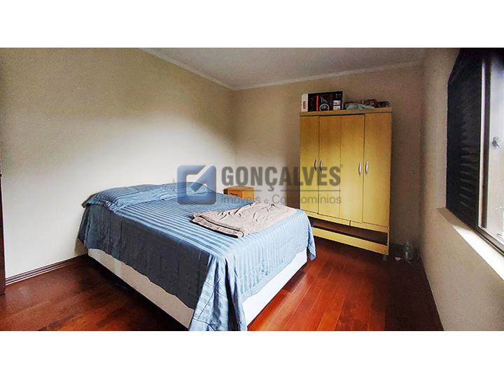 7116, Prédio Comercial, à venda, à venda, 1.300.000,00,Rudge Ramos, São Bernardo do Campo,: B (30)