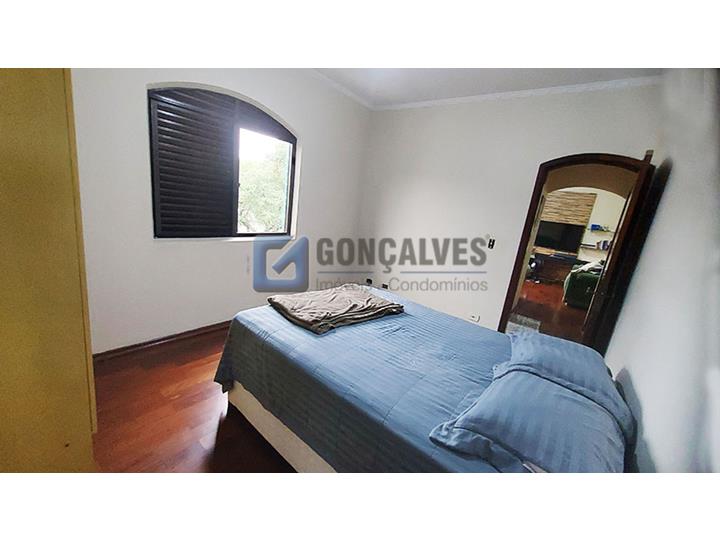 7116, Prédio Comercial, à venda, à venda, 1.300.000,00,Rudge Ramos, São Bernardo do Campo,: B (31)