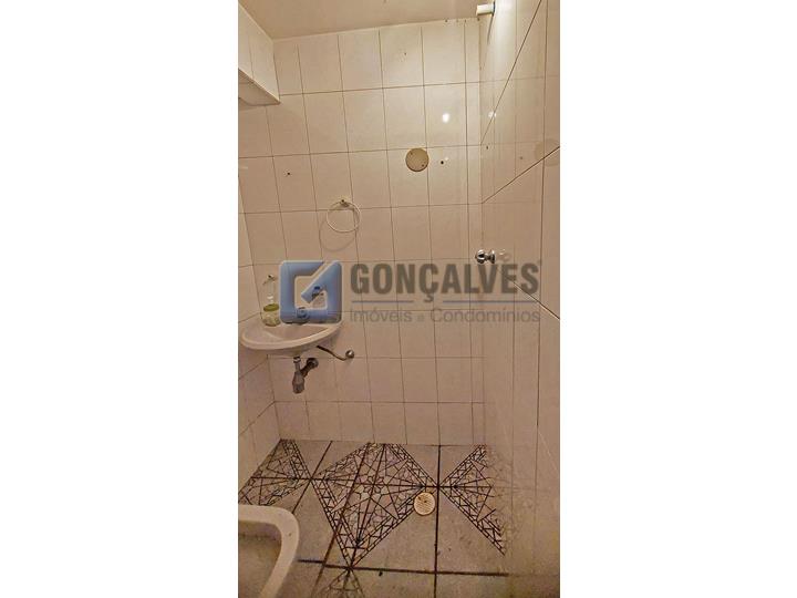 7116, Prédio Comercial, à venda, à venda, 1.300.000,00,Rudge Ramos, São Bernardo do Campo,: C (20)