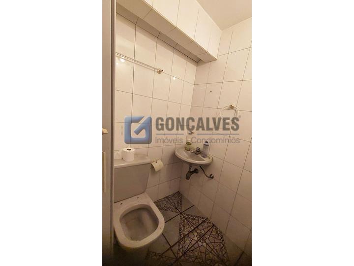 7116, Prédio Comercial, à venda, à venda, 1.300.000,00,Rudge Ramos, São Bernardo do Campo,: C (21)