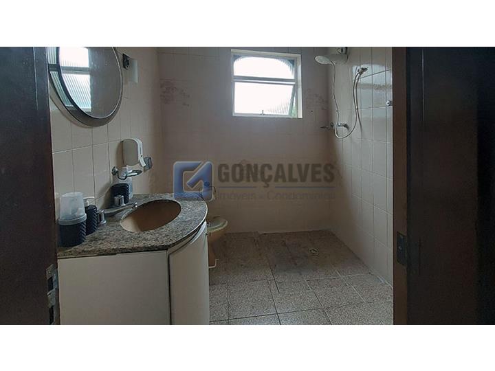 7116, Prédio Comercial, à venda, à venda, 1.300.000,00,Rudge Ramos, São Bernardo do Campo,: C (22)