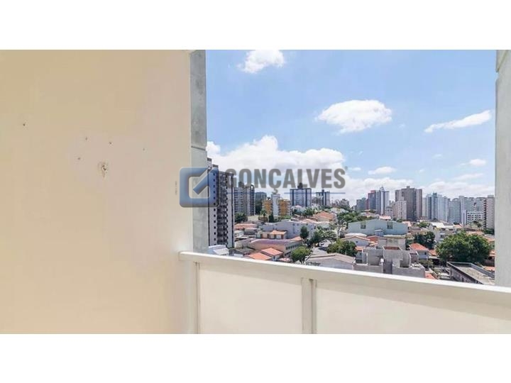 712, Apartamento, à venda, à venda, 432.000,00,Vila Valparaíso, Santo André,2 quartos: A (60)
