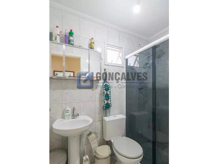 712, Apartamento, à venda, à venda, 432.000,00,Vila Valparaíso, Santo André,2 quartos: C (30)