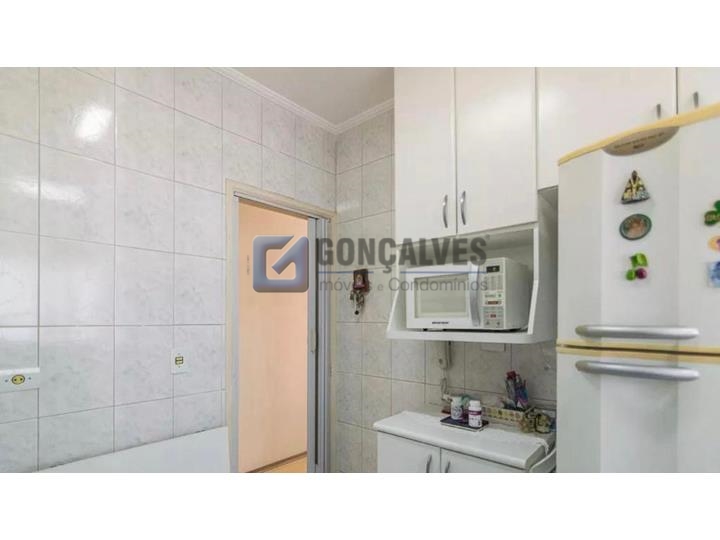 712, Apartamento, à venda, à venda, 432.000,00,Vila Valparaíso, Santo André,2 quartos: D (30)