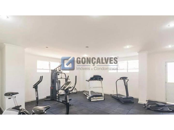 712, Apartamento, à venda, à venda, 432.000,00,Vila Valparaíso, Santo André,2 quartos: H (30)