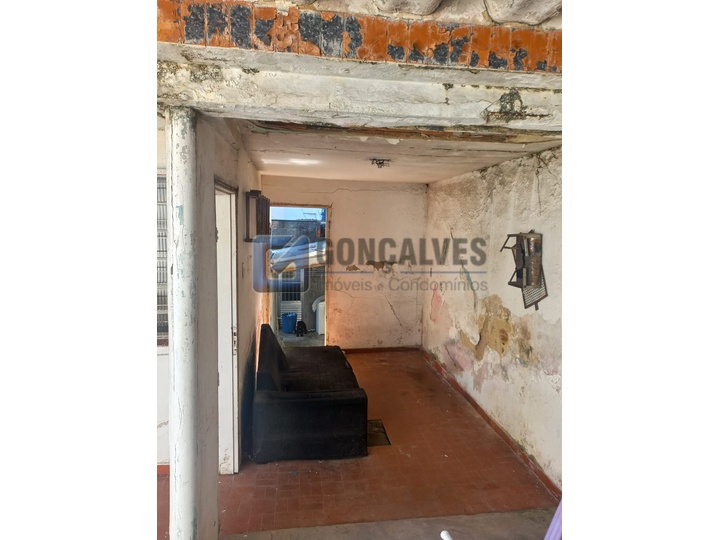 7122, Terreno, à venda, à venda, 400.000,00,Parque Oratório, Santo André,: A (30)