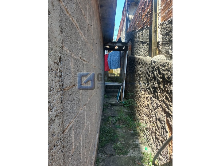 7122, Terreno, à venda, à venda, 400.000,00,Parque Oratório, Santo André,: H (31)