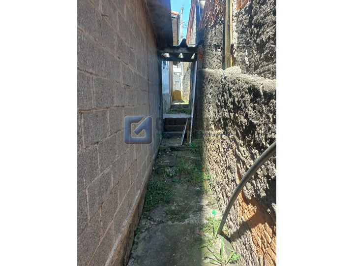 7122, Terreno, à venda, à venda, 400.000,00,Parque Oratório, Santo André,: H (32)