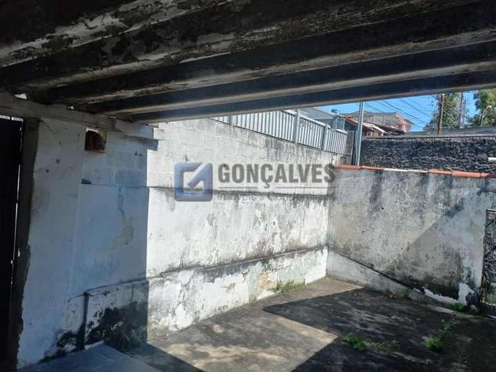 7122, Terreno, à venda, à venda, 400.000,00,Parque Oratório, Santo André,: H (42)