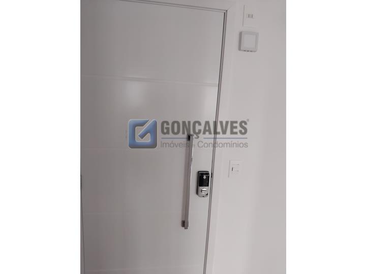 7128, Apartamento, à venda, à venda, 1.200.000,00,Campestre, Santo André,3 quartos: A (20)