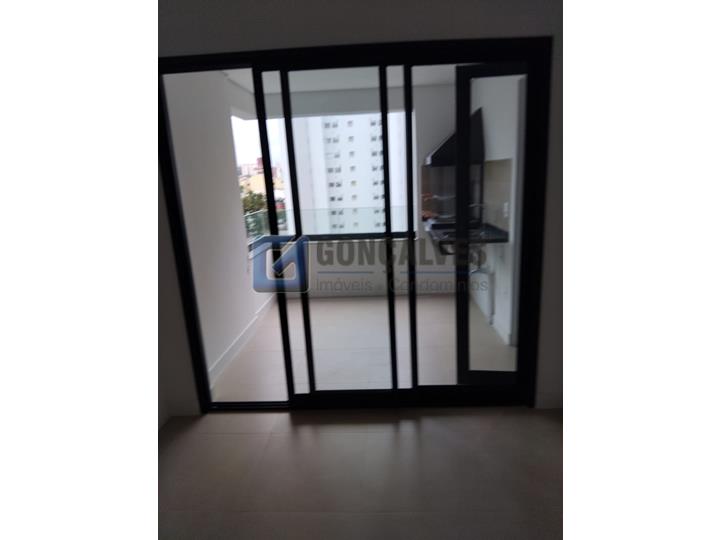 7128, Apartamento, à venda, à venda, 1.200.000,00,Campestre, Santo André,3 quartos: A (30)