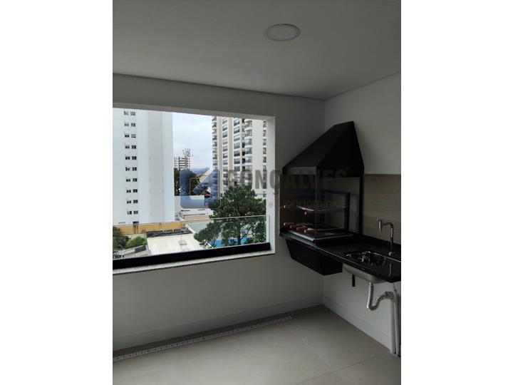 7128, Apartamento, à venda, à venda, 1.200.000,00,Campestre, Santo André,3 quartos: A (32)