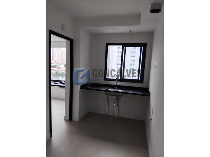 7128, Apartamento, à venda, à venda, 1.200.000,00,Campestre, Santo André,3 quartos: A (50)