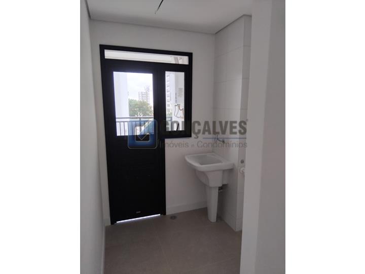 7128, Apartamento, à venda, à venda, 1.200.000,00,Campestre, Santo André,3 quartos: A (51)