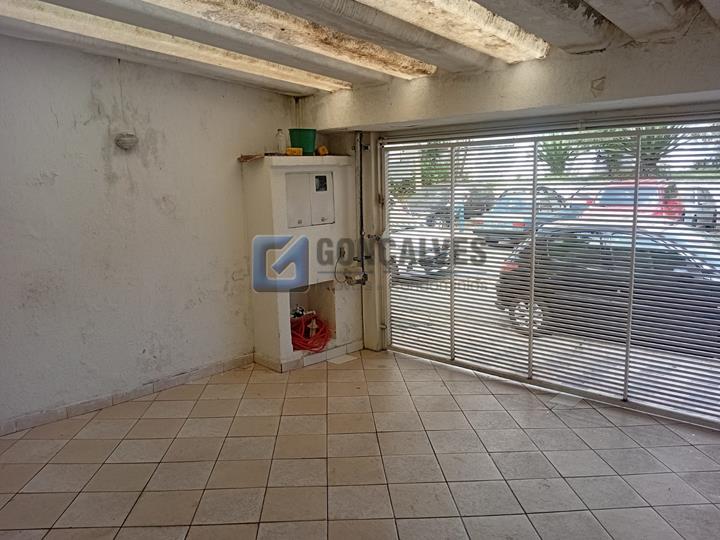 713, Sobrado, à venda, à venda, 590.000,00,Centro, São Bernardo do Campo,2 quartos: A (15)