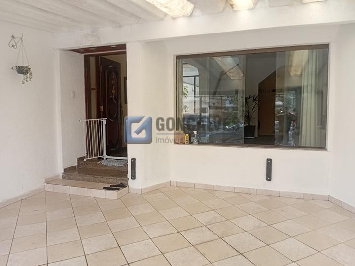 713, Sobrado, à venda, à venda, 590.000,00,Centro, São Bernardo do Campo,2 quartos: A (16)