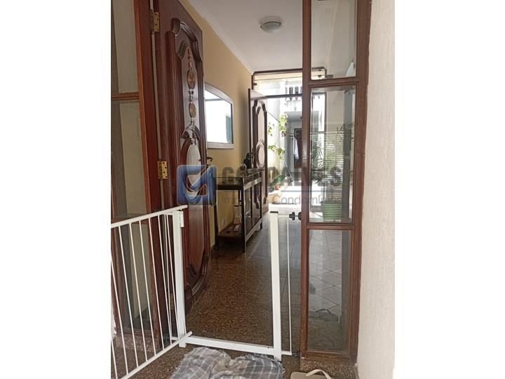 713, Sobrado, à venda, à venda, 590.000,00,Centro, São Bernardo do Campo,2 quartos: A (17)