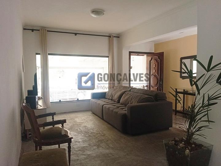 713, Sobrado, à venda, à venda, 590.000,00,Centro, São Bernardo do Campo,2 quartos: A (21)