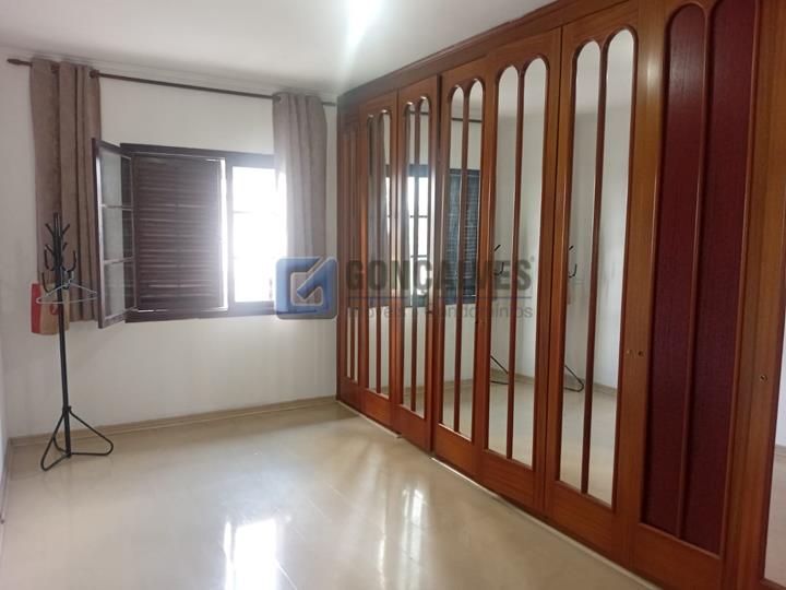 713, Sobrado, à venda, à venda, 590.000,00,Centro, São Bernardo do Campo,2 quartos: B (31)