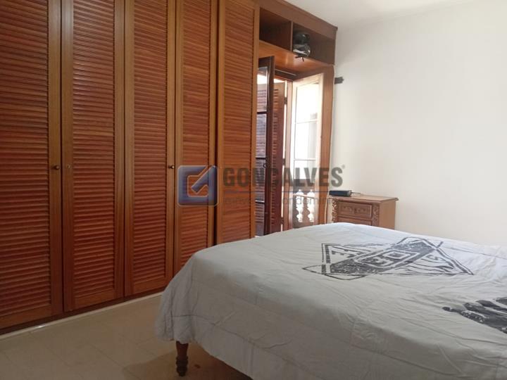 713, Sobrado, à venda, à venda, 590.000,00,Centro, São Bernardo do Campo,2 quartos: B (32)