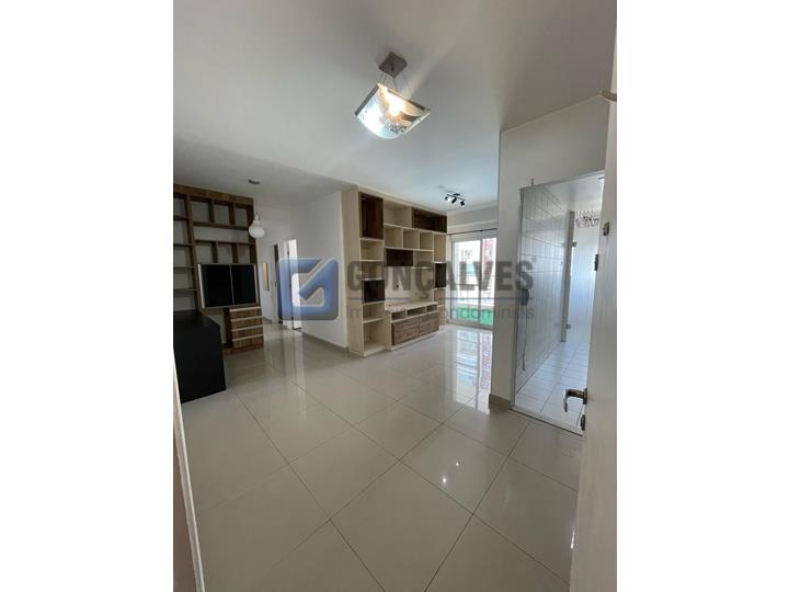 7130, Apartamento, à venda, à venda, 851.000,00,Baeta Neves, São Bernardo do Campo,3 quartos: A (32)