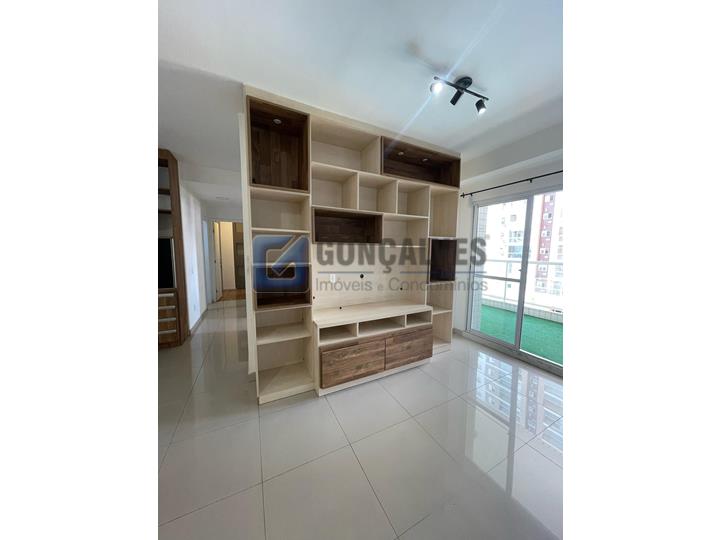 7130, Apartamento, à venda, à venda, 851.000,00,Baeta Neves, São Bernardo do Campo,3 quartos: A (51)