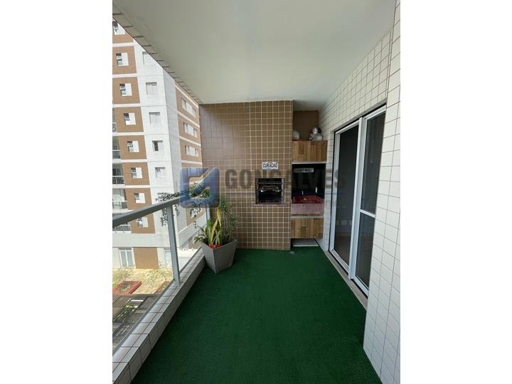 7130, Apartamento, à venda, à venda, 851.000,00,Baeta Neves, São Bernardo do Campo,3 quartos: A (53)