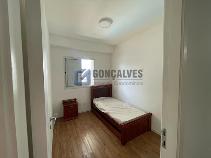 7130, Apartamento, à venda, à venda, 851.000,00,Baeta Neves, São Bernardo do Campo,3 quartos: B (15)