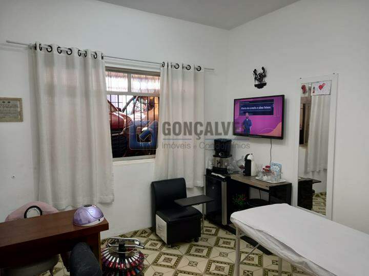 7131, Sobrado, à venda, à venda, 850.000,00,Anchieta, São Bernardo do Campo,5 quartos: A (21)