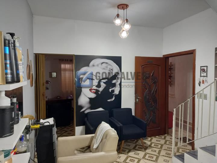 7131, Sobrado, à venda, à venda, 850.000,00,Anchieta, São Bernardo do Campo,5 quartos: A (22)