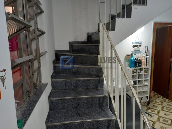 7131, Sobrado, à venda, à venda, 850.000,00,Anchieta, São Bernardo do Campo,5 quartos: A (23)