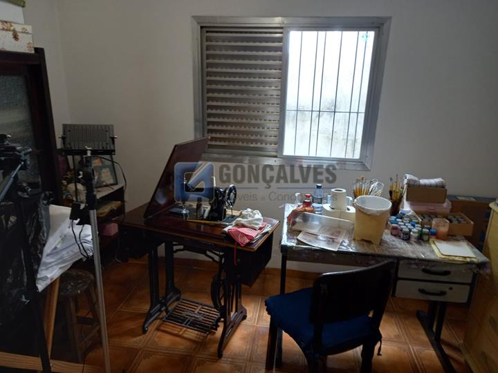 7131, Sobrado, à venda, à venda, 850.000,00,Anchieta, São Bernardo do Campo,5 quartos: A (41)