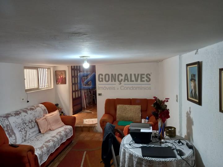 7131, Sobrado, à venda, à venda, 850.000,00,Anchieta, São Bernardo do Campo,5 quartos: A (42)