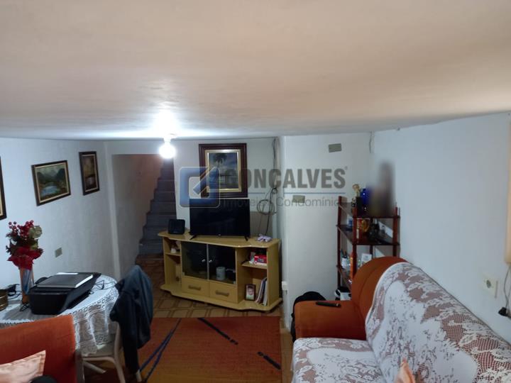 7131, Sobrado, à venda, à venda, 850.000,00,Anchieta, São Bernardo do Campo,5 quartos: A (43)