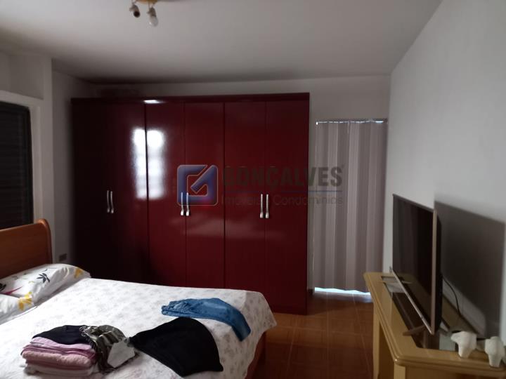 7131, Sobrado, à venda, à venda, 850.000,00,Anchieta, São Bernardo do Campo,5 quartos: B (30)