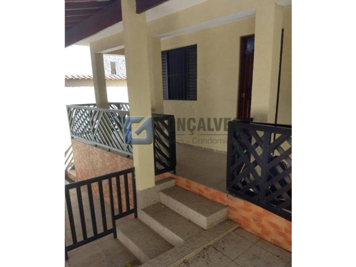 7132, Casa, à venda, à venda, 841.000,00,Baeta Neves, São Bernardo do Campo,6 quartos: A (16)