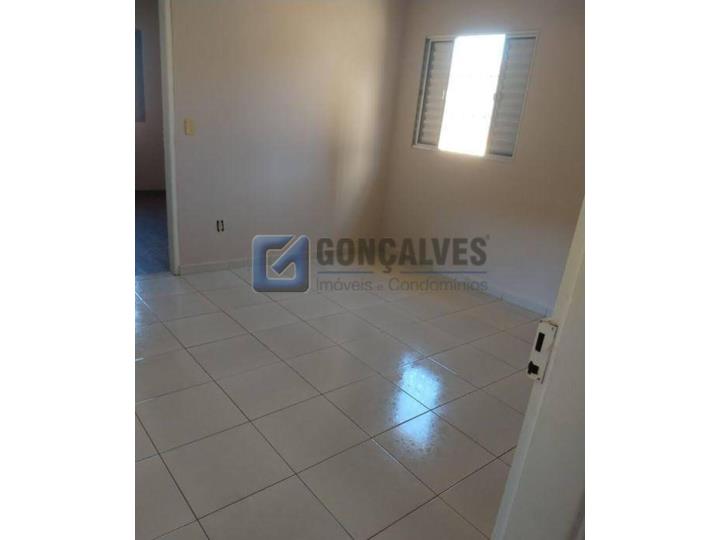 7132, Casa, à venda, à venda, 841.000,00,Baeta Neves, São Bernardo do Campo,6 quartos: A (20)