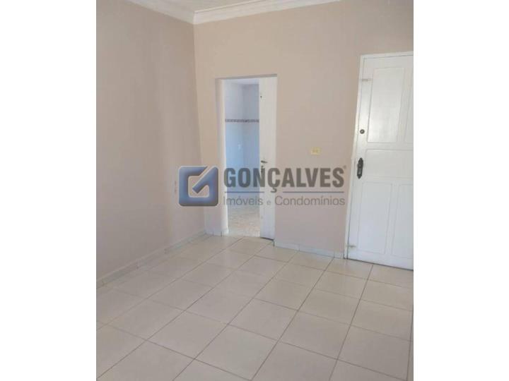 7132, Casa, à venda, à venda, 841.000,00,Baeta Neves, São Bernardo do Campo,6 quartos: A (21)