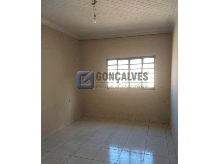 7132, Casa, à venda, à venda, 841.000,00,Baeta Neves, São Bernardo do Campo,6 quartos: A (22)