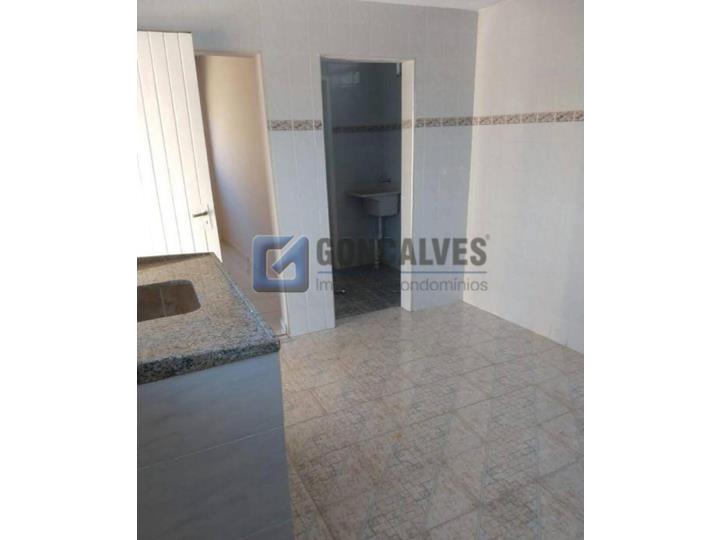 7132, Casa, à venda, à venda, 841.000,00,Baeta Neves, São Bernardo do Campo,6 quartos: B (30)