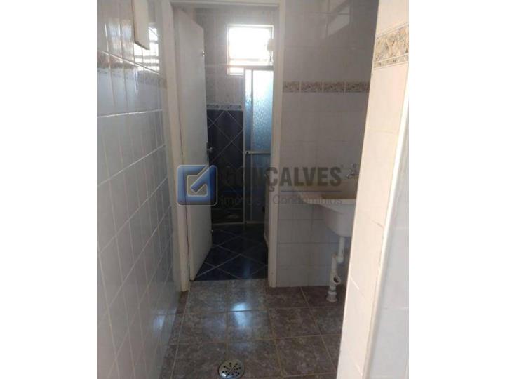 7132, Casa, à venda, à venda, 841.000,00,Baeta Neves, São Bernardo do Campo,6 quartos: B (31)