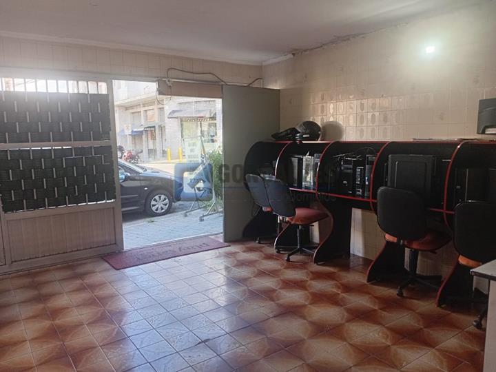 7135, Sobrado, à venda, à venda, 450.000,00,Dos Casa, São Bernardo do Campo,3 quartos: A (20)