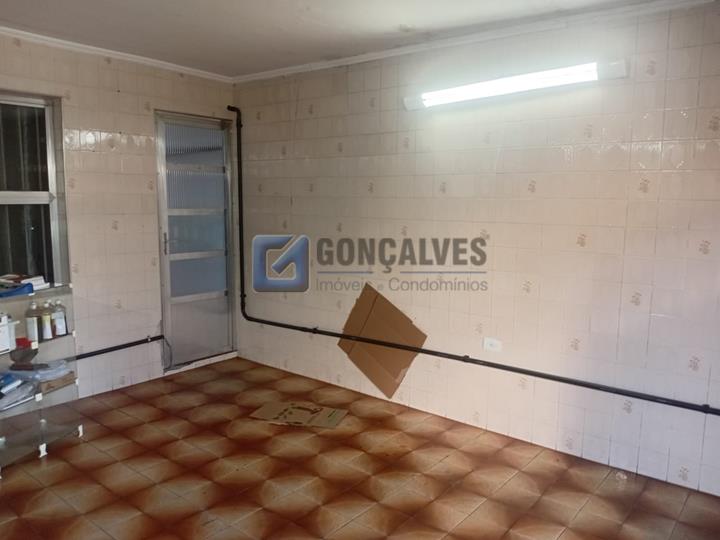 7135, Sobrado, à venda, à venda, 450.000,00,Dos Casa, São Bernardo do Campo,3 quartos: A (21)