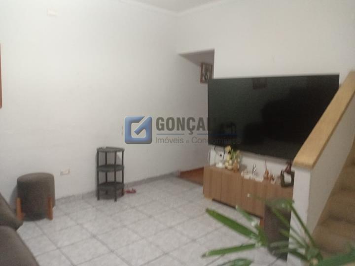 7135, Sobrado, à venda, à venda, 450.000,00,Dos Casa, São Bernardo do Campo,3 quartos: A (50)