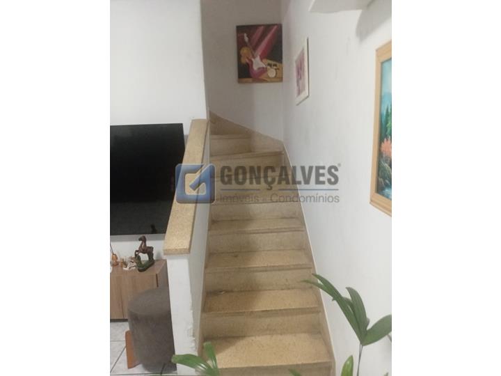 7135, Sobrado, à venda, à venda, 450.000,00,Dos Casa, São Bernardo do Campo,3 quartos: A (51)