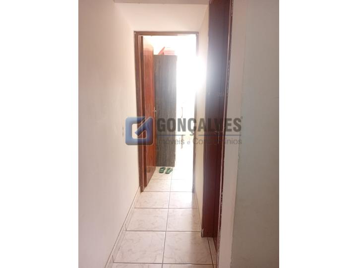 7135, Sobrado, à venda, à venda, 450.000,00,Dos Casa, São Bernardo do Campo,3 quartos: B (10)