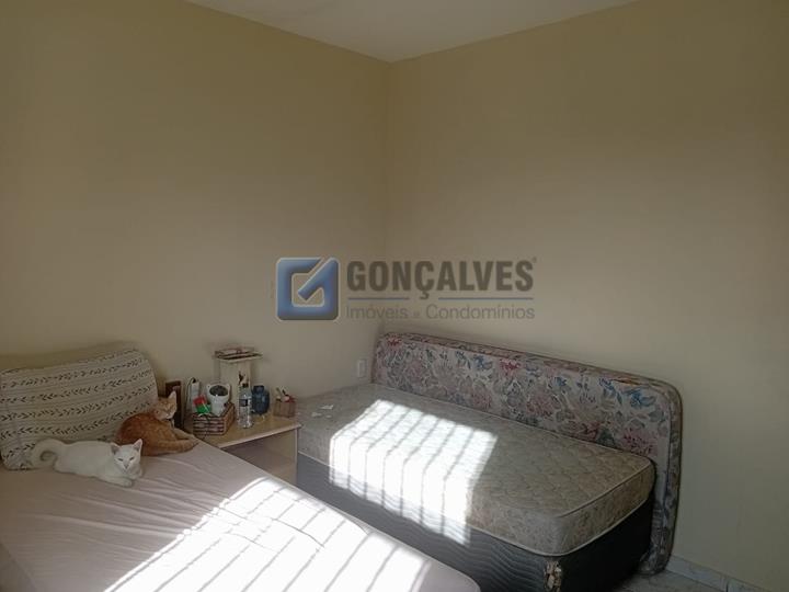 7135, Sobrado, à venda, à venda, 450.000,00,Dos Casa, São Bernardo do Campo,3 quartos: B (11)