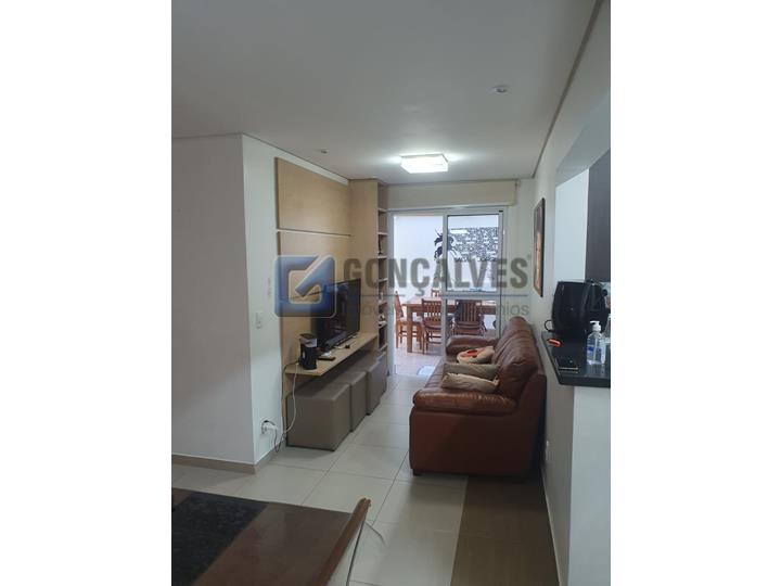 7136, Apartamento, à venda, à venda, 690.000,00,Barcelona, São Caetano do Sul,2 quartos: A (32)