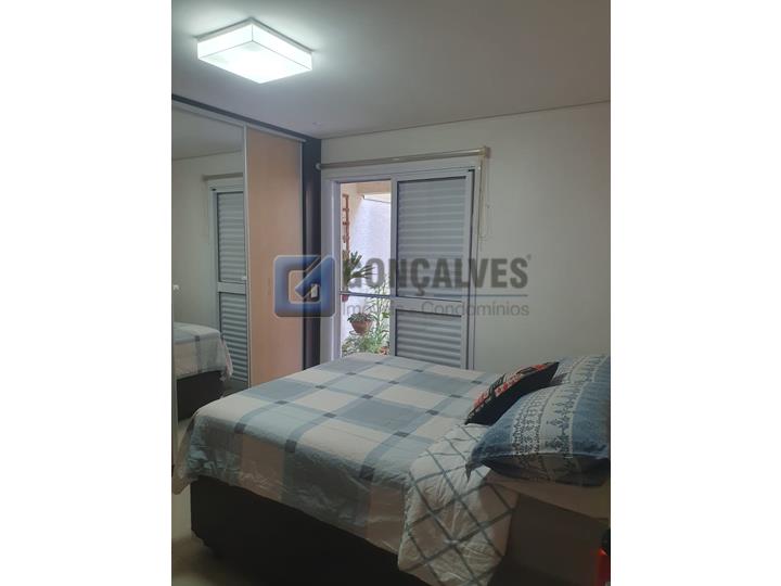 7136, Apartamento, à venda, à venda, 690.000,00,Barcelona, São Caetano do Sul,2 quartos: B (35)