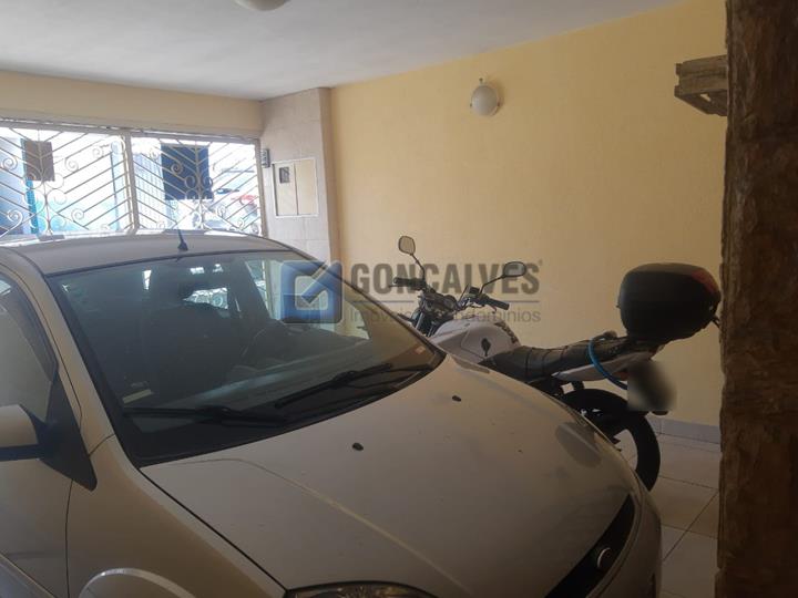 7137, Sobrado, à venda, à venda, 680.000,00,Vila Palmares, Santo André,3 quartos: A (30)